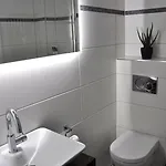 Maison Elise & Philipp 公寓 威斯巴登