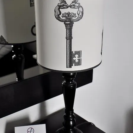 Maison Elise & Philipp