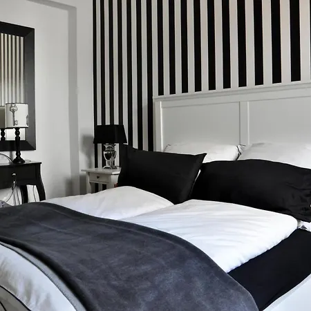 Maison Elise & Philipp *