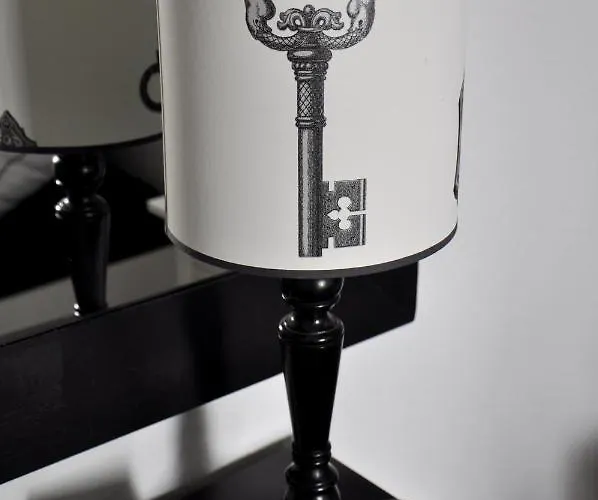 Maison Elise & Philipp